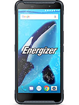 Best available price of Energizer Hardcase H570S in Cotedivoire