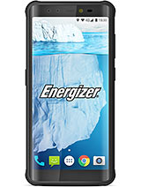 Best available price of Energizer Hardcase H591S in Cotedivoire