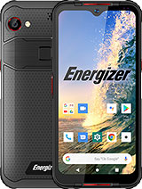 Best available price of Energizer Hardcase H620S in Cotedivoire