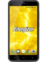 Best available price of Energizer Power Max P550S in Cotedivoire