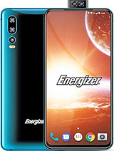 Best available price of Energizer Power Max P18K Pop in Cotedivoire