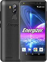 Best available price of Energizer Power Max P490 in Cotedivoire