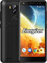 Best available price of Energizer Power Max P490S in Cotedivoire