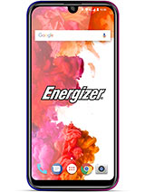 Best available price of Energizer Ultimate U570S in Cotedivoire