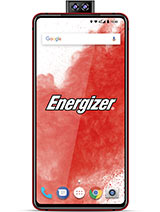 Best available price of Energizer Ultimate U620S Pop in Cotedivoire