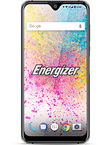 Best available price of Energizer Ultimate U620S in Cotedivoire