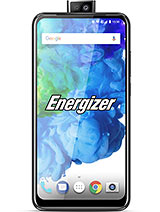 Best available price of Energizer Ultimate U630S Pop in Cotedivoire
