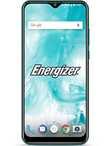 Best available price of Energizer Ultimate U650S in Cotedivoire