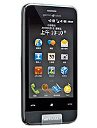 Best available price of Garmin-Asus nuvifone M10 in Cotedivoire