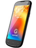 Best available price of Gigabyte GSmart Aku A1 in Cotedivoire