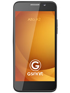 Best available price of Gigabyte GSmart Alto A2 in Cotedivoire