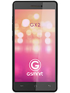 Best available price of Gigabyte GSmart GX2 in Cotedivoire