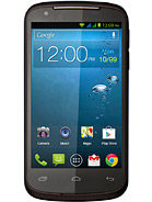 Best available price of Gigabyte GSmart GS202 in Cotedivoire