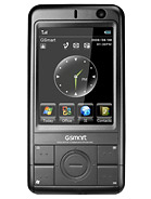 Best available price of Gigabyte GSmart MS802 in Cotedivoire