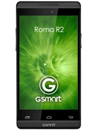 Best available price of Gigabyte GSmart Roma R2 in Cotedivoire