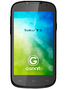 Best available price of Gigabyte GSmart Tuku T2 in Cotedivoire
