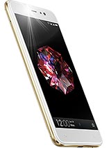 Best available price of Gionee A1 Lite in Cotedivoire