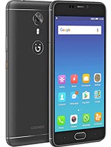 Best available price of Gionee A1 in Cotedivoire