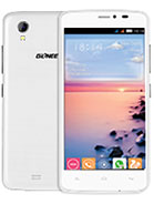 Best available price of Gionee Ctrl V4s in Cotedivoire