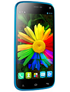 Best available price of Gionee Elife E3 in Cotedivoire