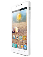 Best available price of Gionee Elife E5 in Cotedivoire