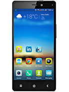 Best available price of Gionee Elife E6 in Cotedivoire