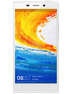 Best available price of Gionee Elife E7 in Cotedivoire