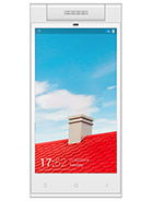Best available price of Gionee Elife E7 Mini in Cotedivoire