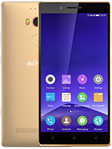 Best available price of Gionee Elife E8 in Cotedivoire