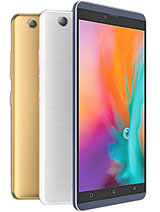 Best available price of Gionee Elife S Plus in Cotedivoire