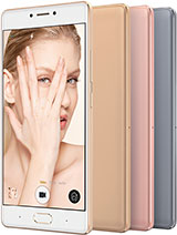 Best available price of Gionee S8 in Cotedivoire