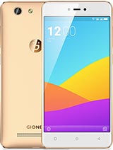 Best available price of Gionee F103 Pro in Cotedivoire