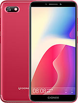 Best available price of Gionee F205 in Cotedivoire