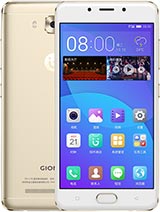 Best available price of Gionee F5 in Cotedivoire