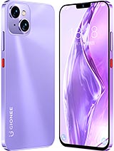 Best available price of Gionee G13 Pro in Cotedivoire