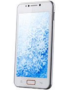Best available price of Gionee Gpad G1 in Cotedivoire