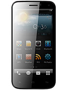 Best available price of Gionee Gpad G2 in Cotedivoire