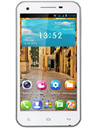 Best available price of Gionee Gpad G3 in Cotedivoire