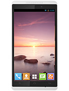 Best available price of Gionee Gpad G4 in Cotedivoire
