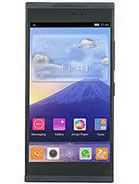 Best available price of Gionee Gpad G5 in Cotedivoire