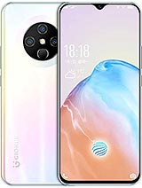 Best available price of Gionee K30 Pro in Cotedivoire