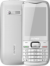Best available price of Gionee L700 in Cotedivoire