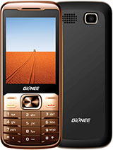 Best available price of Gionee L800 in Cotedivoire