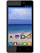 Best available price of Gionee M2 in Cotedivoire