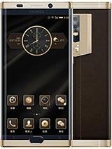 Best available price of Gionee M2017 in Cotedivoire