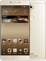 Best available price of Gionee M6 in Cotedivoire