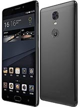 Best available price of Gionee M6s Plus in Cotedivoire