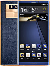 Best available price of Gionee M7 Plus in Cotedivoire