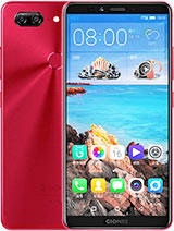 Best available price of Gionee M7 in Cotedivoire