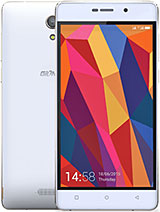 Best available price of Gionee Marathon M4 in Cotedivoire